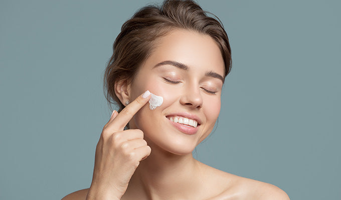 Fluide vs. Cream: What’s the Difference Between Them?